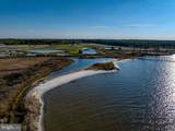 964 Taylors Island Road - Photo 106