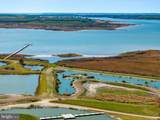 964 Taylors Island Road - Photo 11