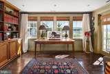 964 Taylors Island Road - Photo 12