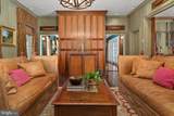 964 Taylors Island Road - Photo 14