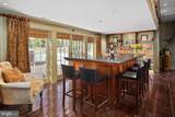 964 Taylors Island Road - Photo 15