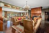 964 Taylors Island Road - Photo 16