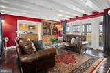 964 Taylors Island Road - Photo 18