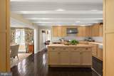 964 Taylors Island Road - Photo 19