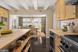 964 Taylors Island Road - Photo 20