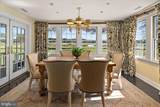 964 Taylors Island Road - Photo 22