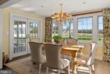 964 Taylors Island Road - Photo 23