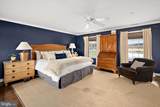 964 Taylors Island Road - Photo 24