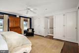 964 Taylors Island Road - Photo 26