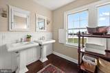 964 Taylors Island Road - Photo 27