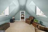 964 Taylors Island Road - Photo 29