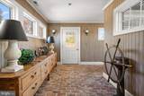 964 Taylors Island Road - Photo 31