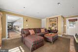 964 Taylors Island Road - Photo 33