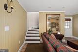 964 Taylors Island Road - Photo 35