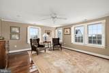 964 Taylors Island Road - Photo 36