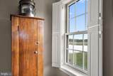 964 Taylors Island Road - Photo 37