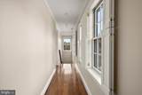 964 Taylors Island Road - Photo 38