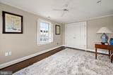 964 Taylors Island Road - Photo 39