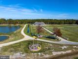964 Taylors Island Road - Photo 40