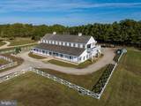 964 Taylors Island Road - Photo 43
