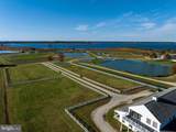 964 Taylors Island Road - Photo 44