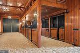 964 Taylors Island Road - Photo 45