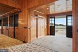 964 Taylors Island Road - Photo 48