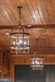 964 Taylors Island Road - Photo 49