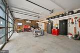 964 Taylors Island Road - Photo 50