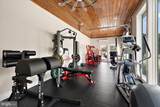 964 Taylors Island Road - Photo 53