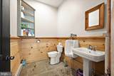 964 Taylors Island Road - Photo 54