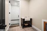964 Taylors Island Road - Photo 55