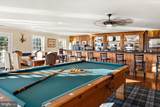 964 Taylors Island Road - Photo 60