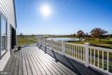 964 Taylors Island Road - Photo 61