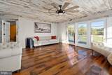964 Taylors Island Road - Photo 64
