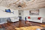 964 Taylors Island Road - Photo 65