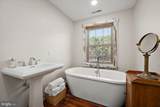 964 Taylors Island Road - Photo 68