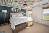 964 Taylors Island Road - Photo 69