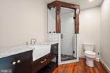964 Taylors Island Road - Photo 71