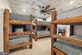964 Taylors Island Road - Photo 72