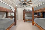 964 Taylors Island Road - Photo 74