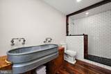 964 Taylors Island Road - Photo 75