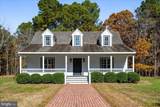 964 Taylors Island Road - Photo 76