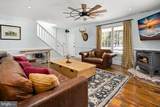 964 Taylors Island Road - Photo 77