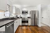 964 Taylors Island Road - Photo 79