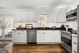 964 Taylors Island Road - Photo 80
