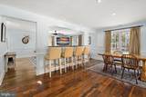 964 Taylors Island Road - Photo 81