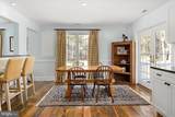 964 Taylors Island Road - Photo 82