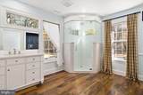 964 Taylors Island Road - Photo 85