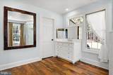964 Taylors Island Road - Photo 86